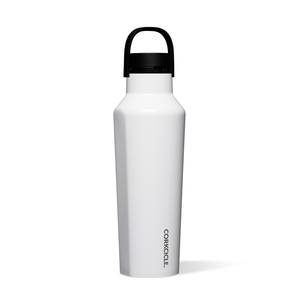 classic-sport-canteen-o2 2020GW-2.png