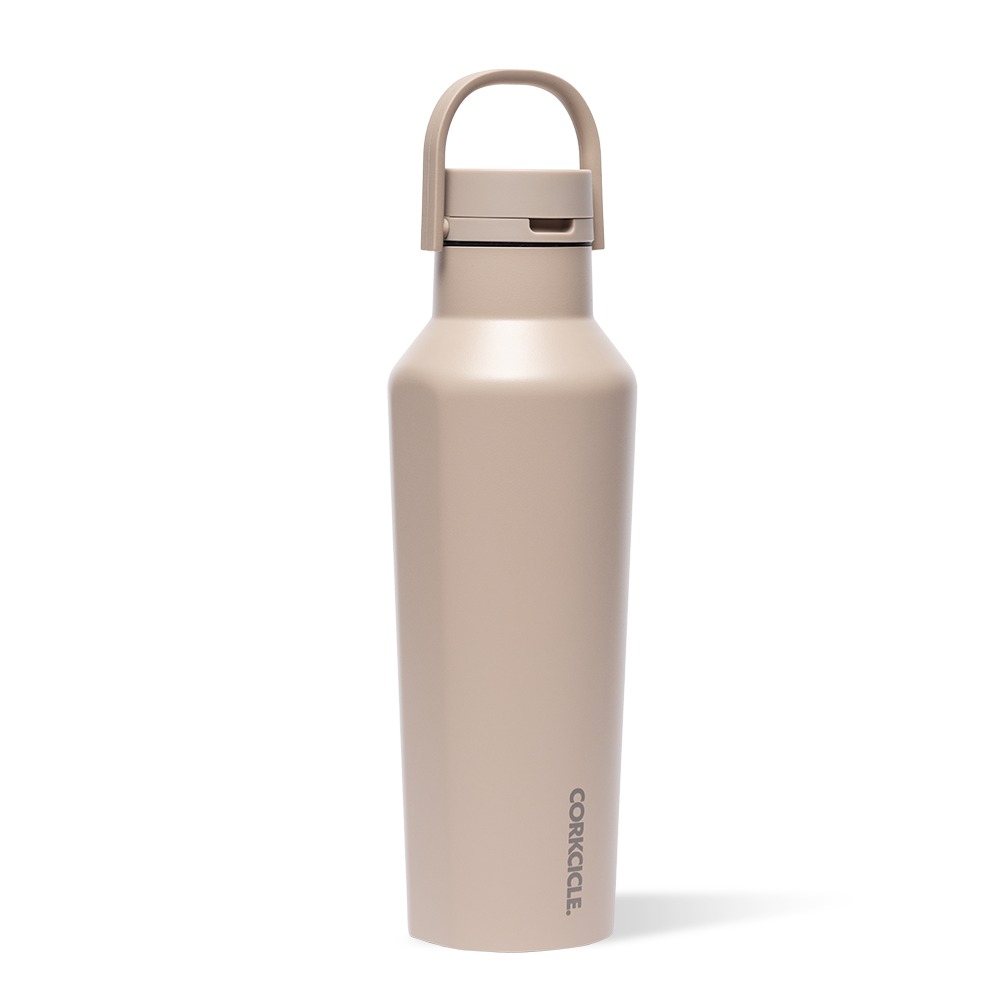 sierra-sport-canteen-l3 2020MDS-01.png