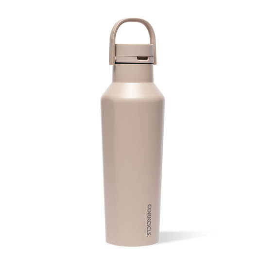 sierra-sport-canteen-l3 2020MDS-01.png