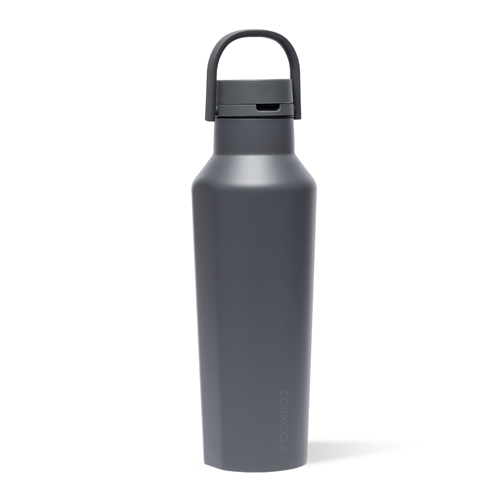 sierra-sport-canteen-l3 2020MF-01.png
