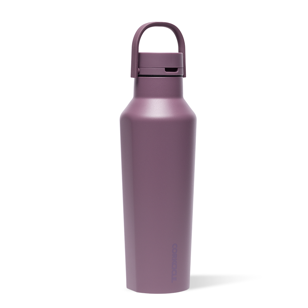 sierra-sport-canteen-l3 2020MM-01.png