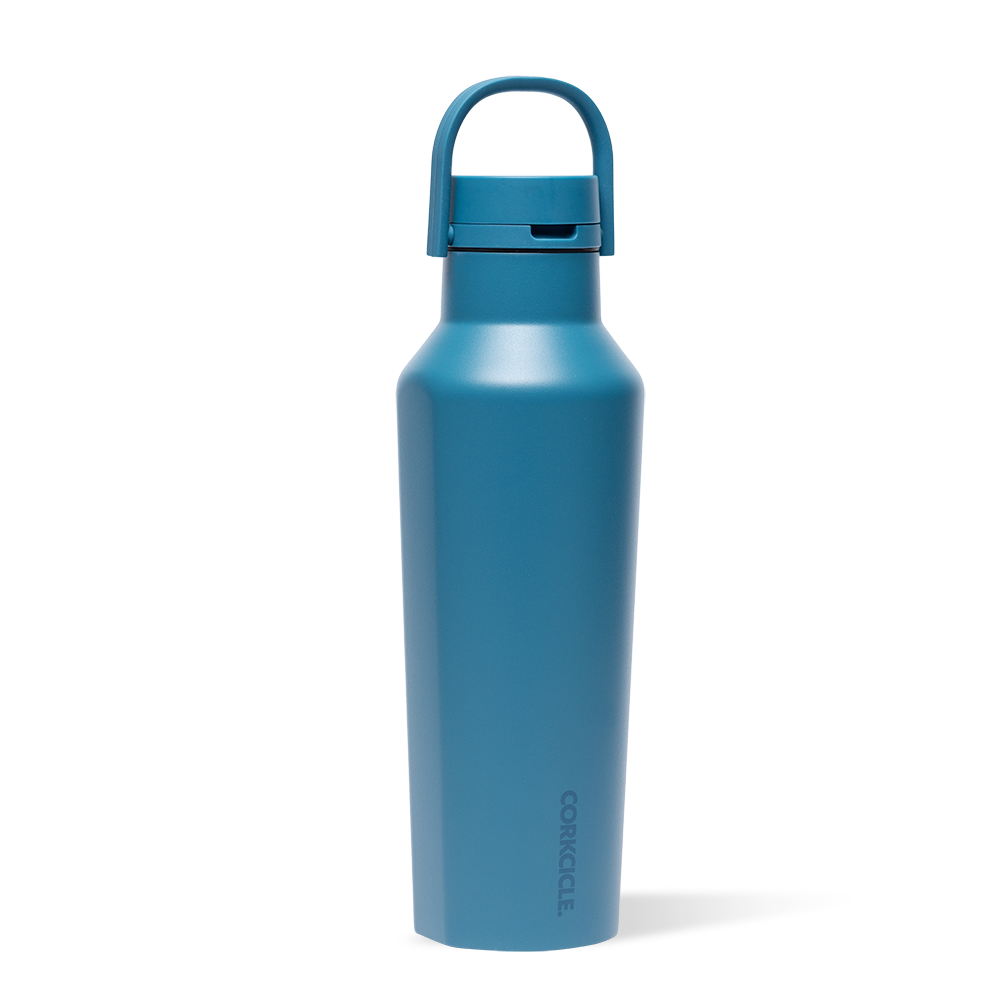 sierra-sport-canteen-l3 2020MNS-03.png