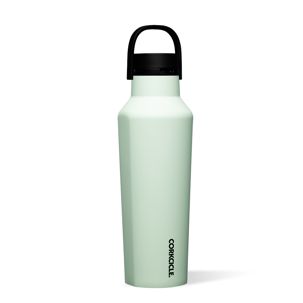 sierra-sport-canteen-l3 2020MSM-3.png