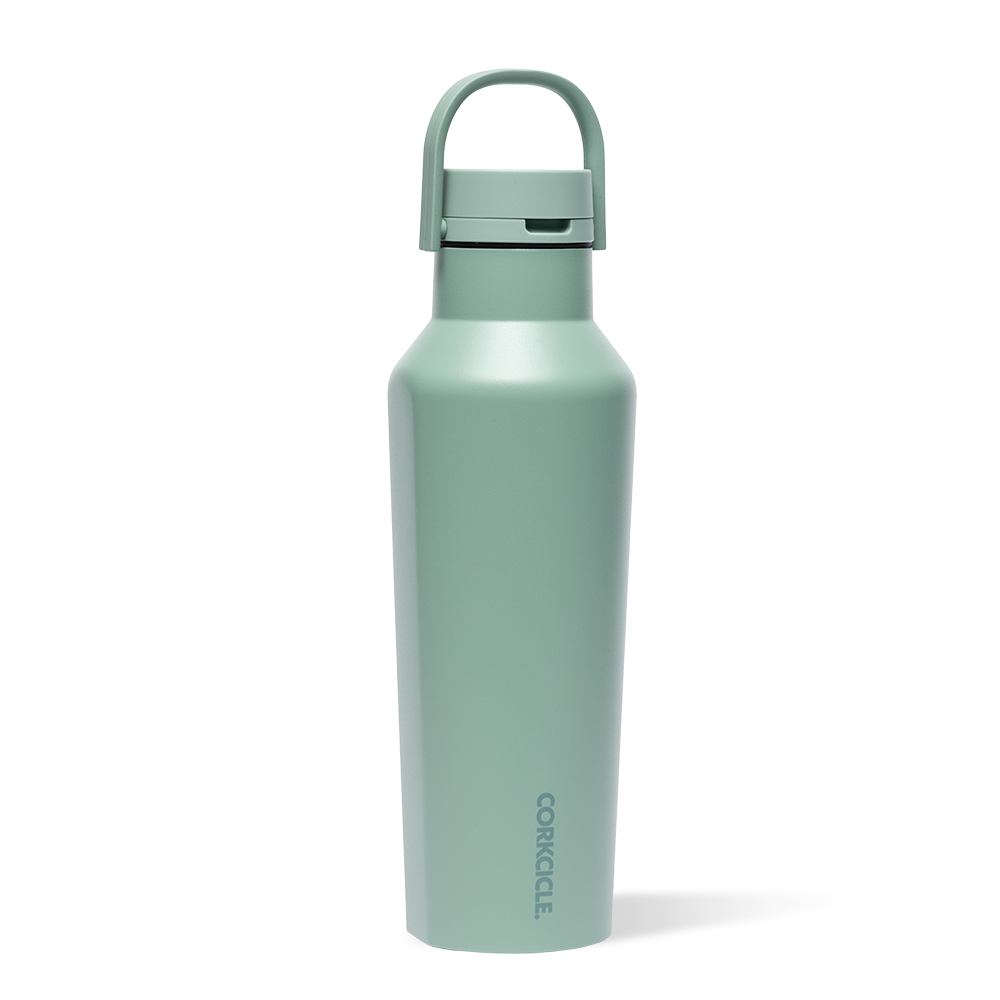 sierra-sport-canteen-l3 2020MT-01.png
