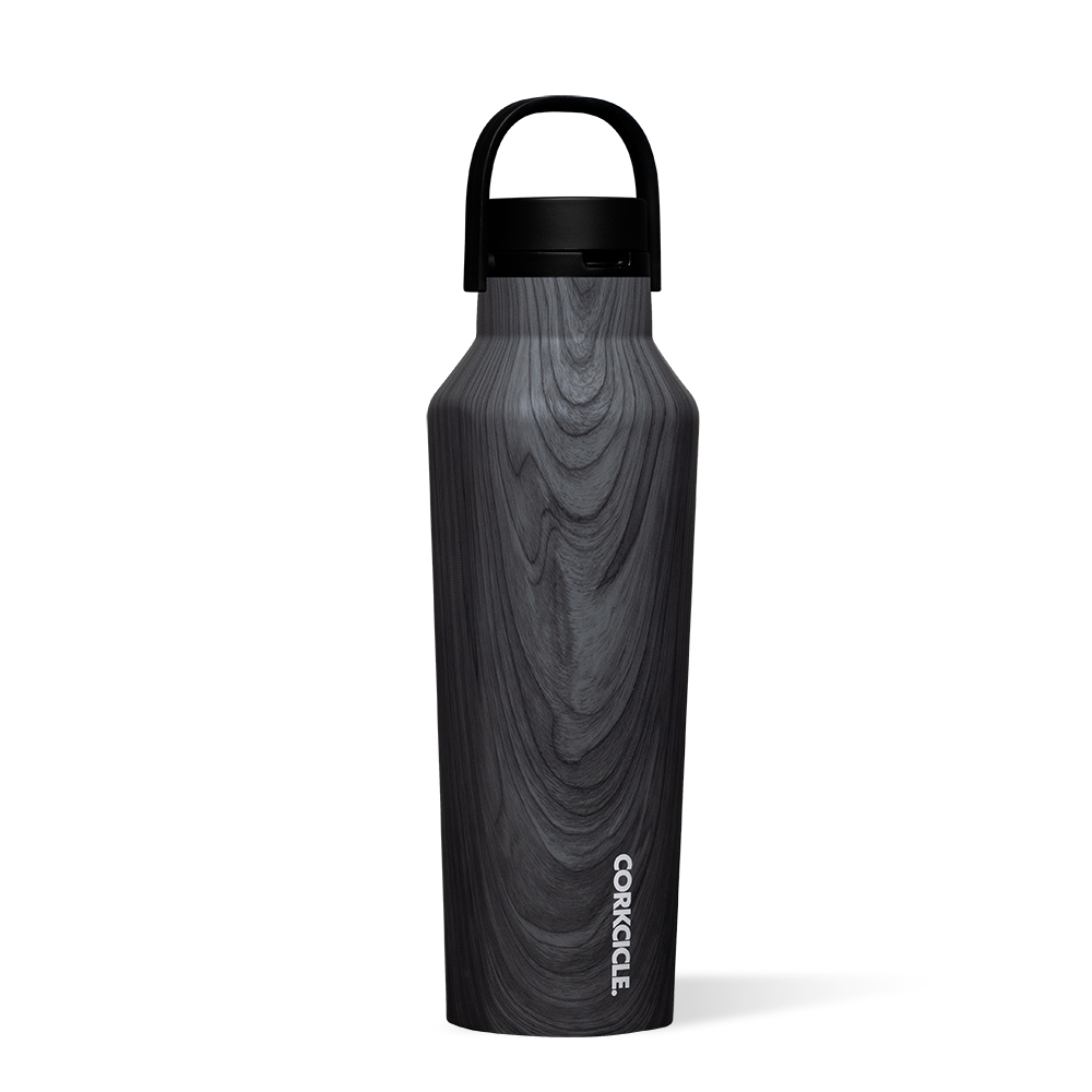 classic-sport-canteen-o2 2020PBW-2_aa25adf1-4af6-4040-ad83-b1ec4bdda590.png