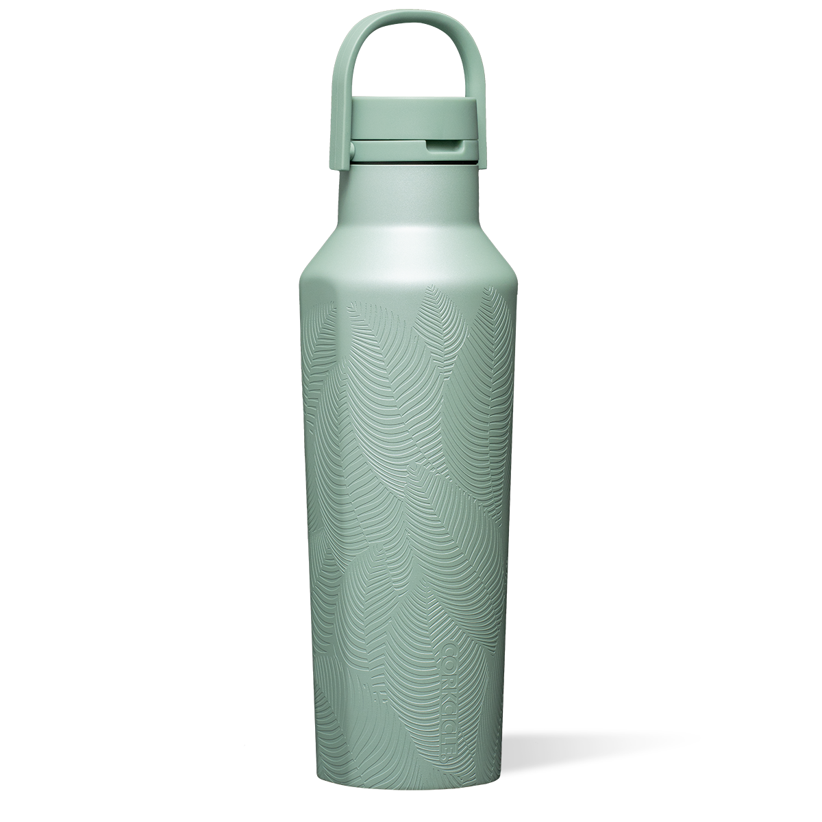 classic-sport-canteen-o2 2020PCG-2.png