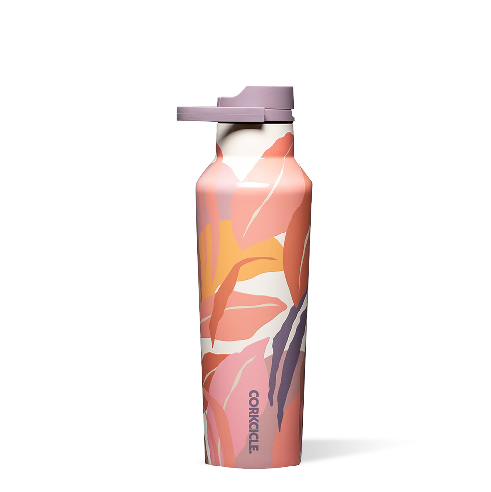 classic-sport-canteen-o2 2020PTH-01.png