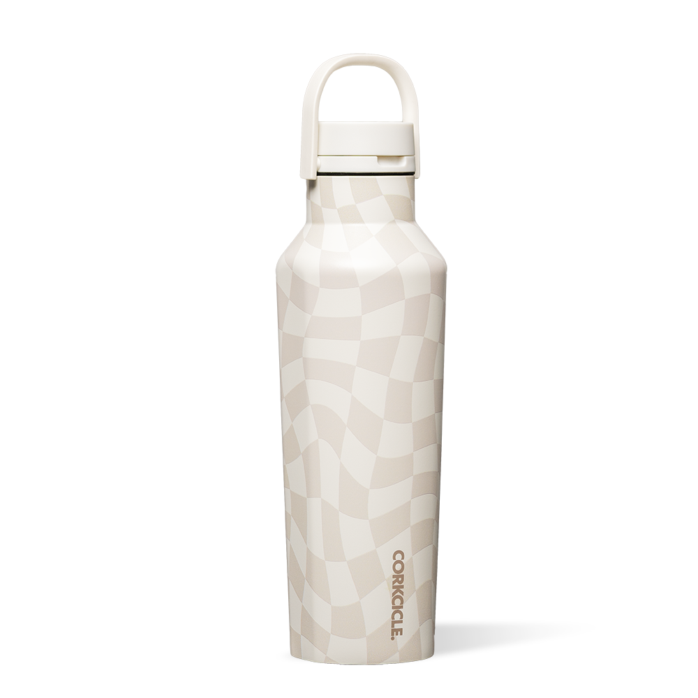 classic-sport-canteen-o2 2020PWCN-03.png