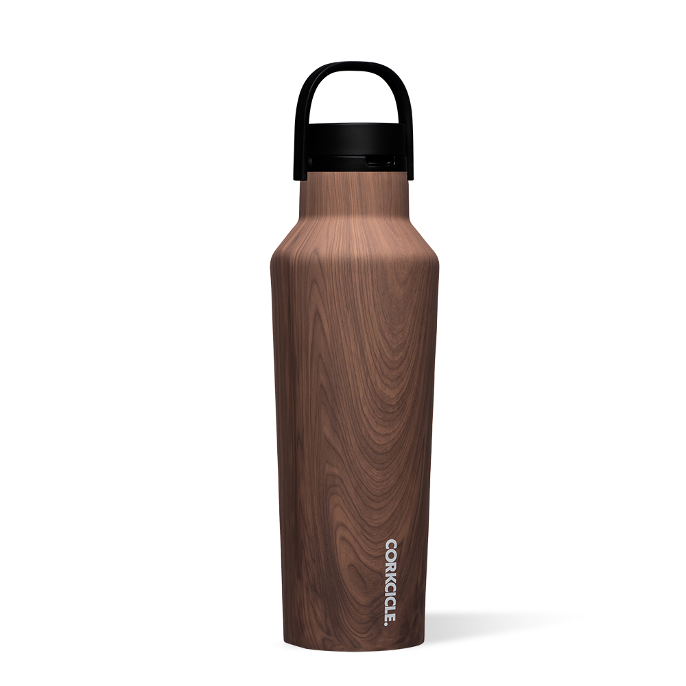 classic-sport-canteen-o2 2020PWW-2_66712286-0d4d-44e3-a670-e2dc80afeb46.png