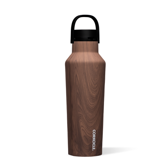classic-sport-canteen-o2 2020PWW-2_66712286-0d4d-44e3-a670-e2dc80afeb46.png