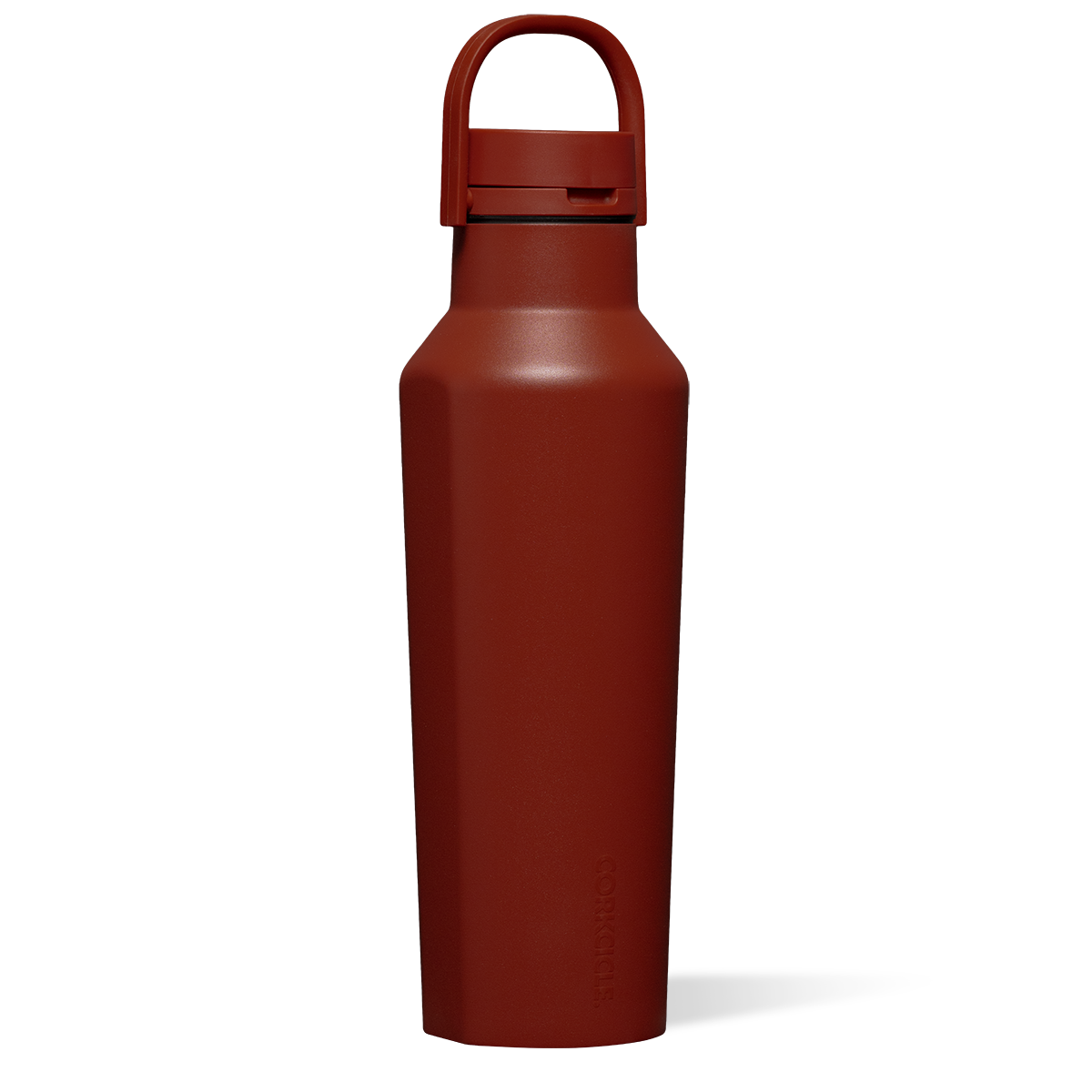 sierra-sport-canteen-l3 2020RB-1.png