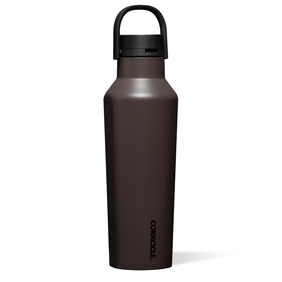 sierra-sport-canteen-l3 2020RC-2.png