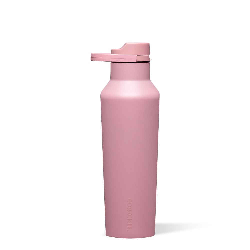 sierra-sport-canteen-l3 2020RDR-01.png