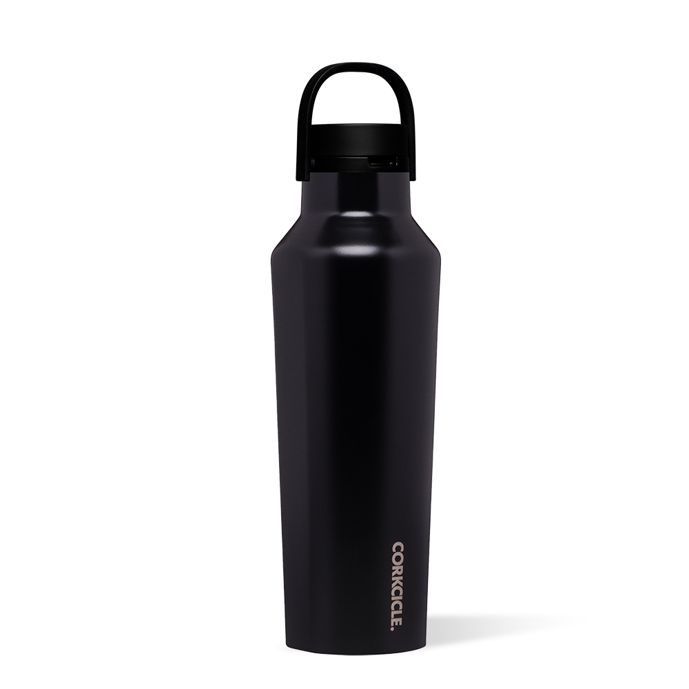 classic-sport-canteen-o2 2020RMB-03.png