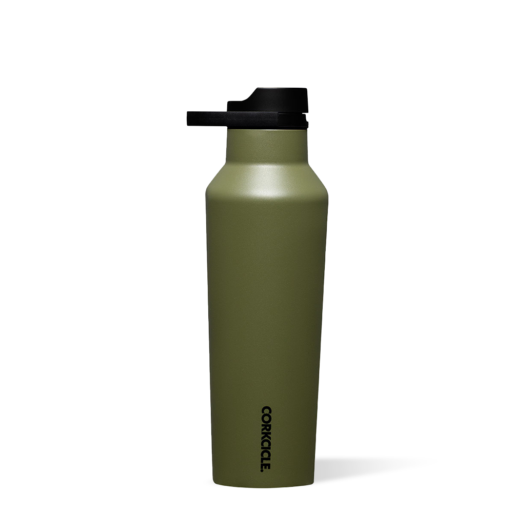 sierra-sport-canteen-l3 2020RO-01.png