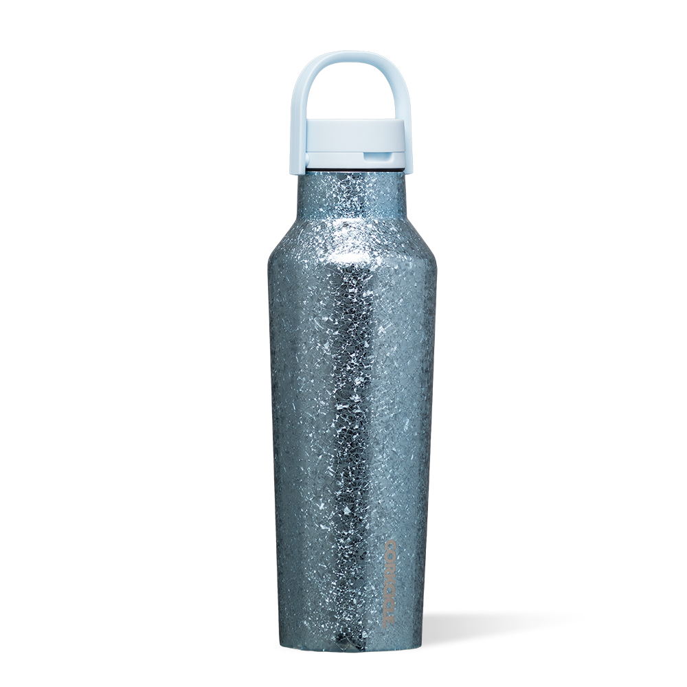 unicorn-magic-sport-canteen-g6 2020SIB-03.png