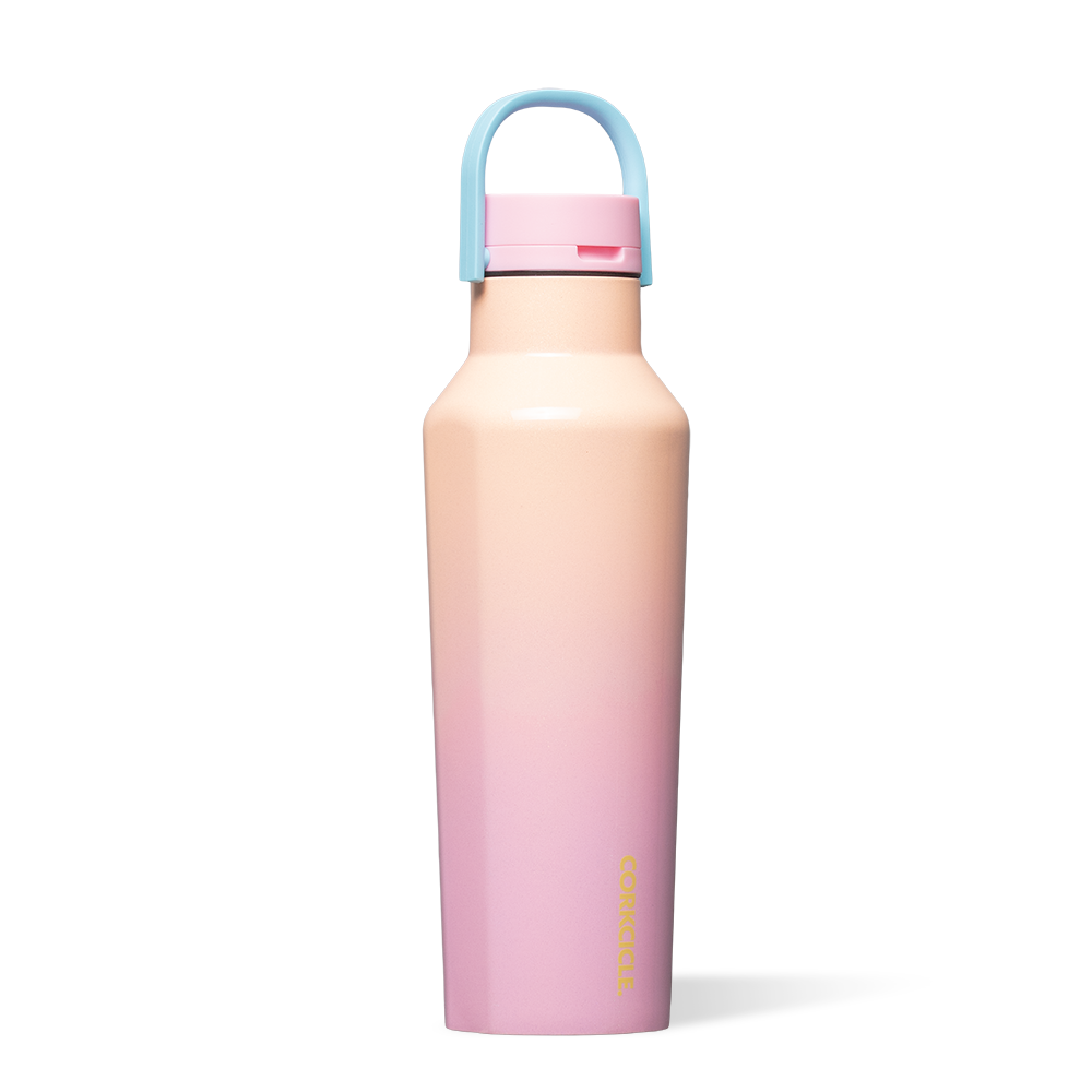unicorn-magic-sport-canteen-g6 2020SL.png