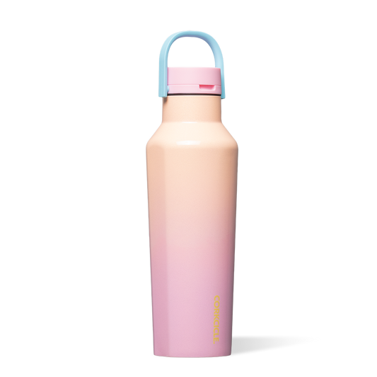 unicorn-magic-sport-canteen-g6 2020SL.png
