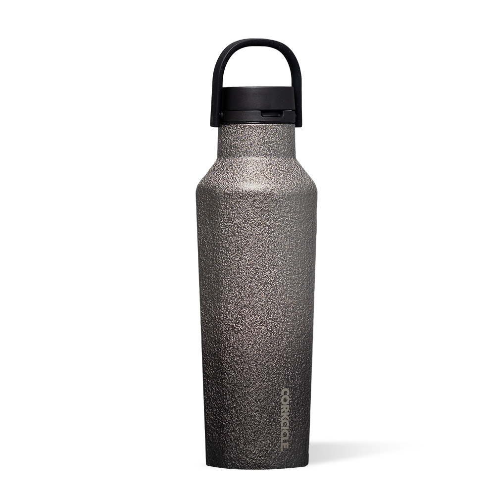 unicorn-magic-sport-canteen-g6 2020SSS-03.png