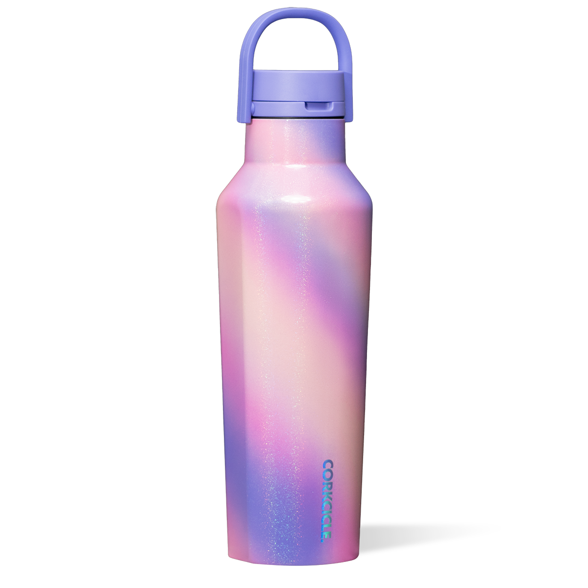 unicorn-magic-sport-canteen-g6 2020SSU-2.png