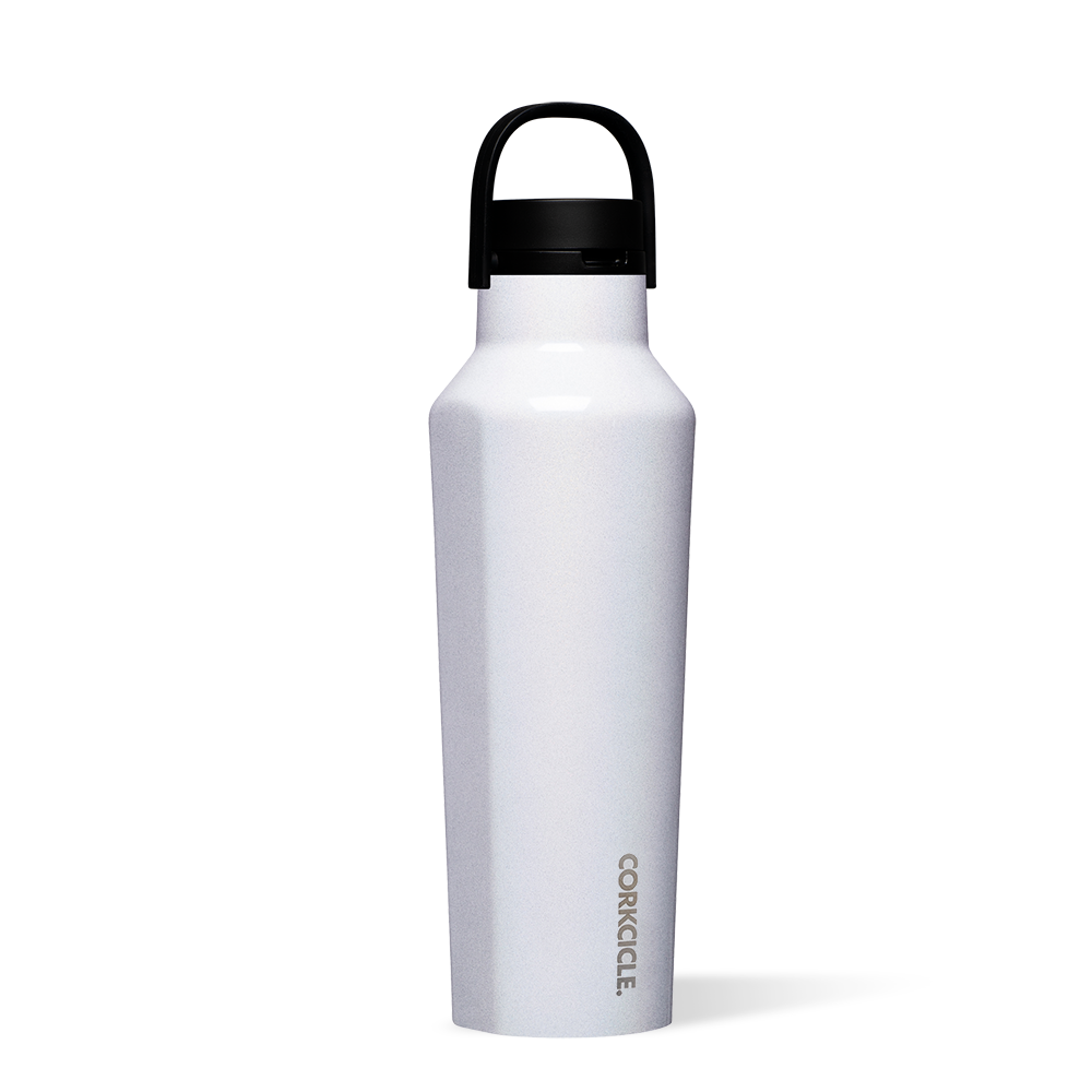unicorn-magic-sport-canteen-g6 2020SUM_ae4b7cac-962d-4d57-af15-6e575e893664.png