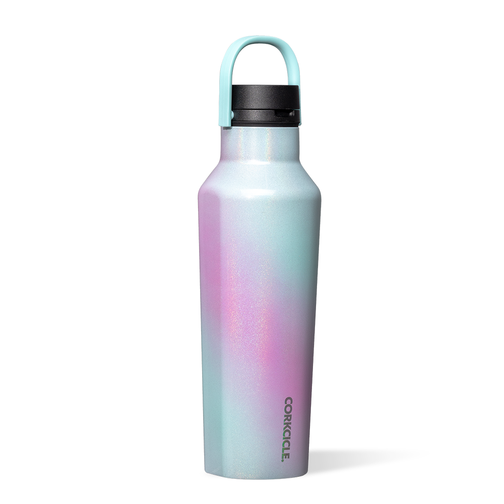 unicorn-magic-sport-canteen-g6 2020SUW-03.png