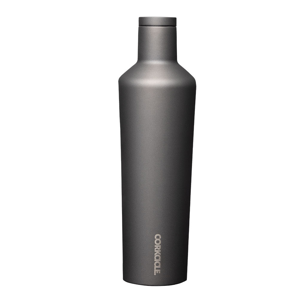 classic-canteen-b8 2025ECS_1.jpg