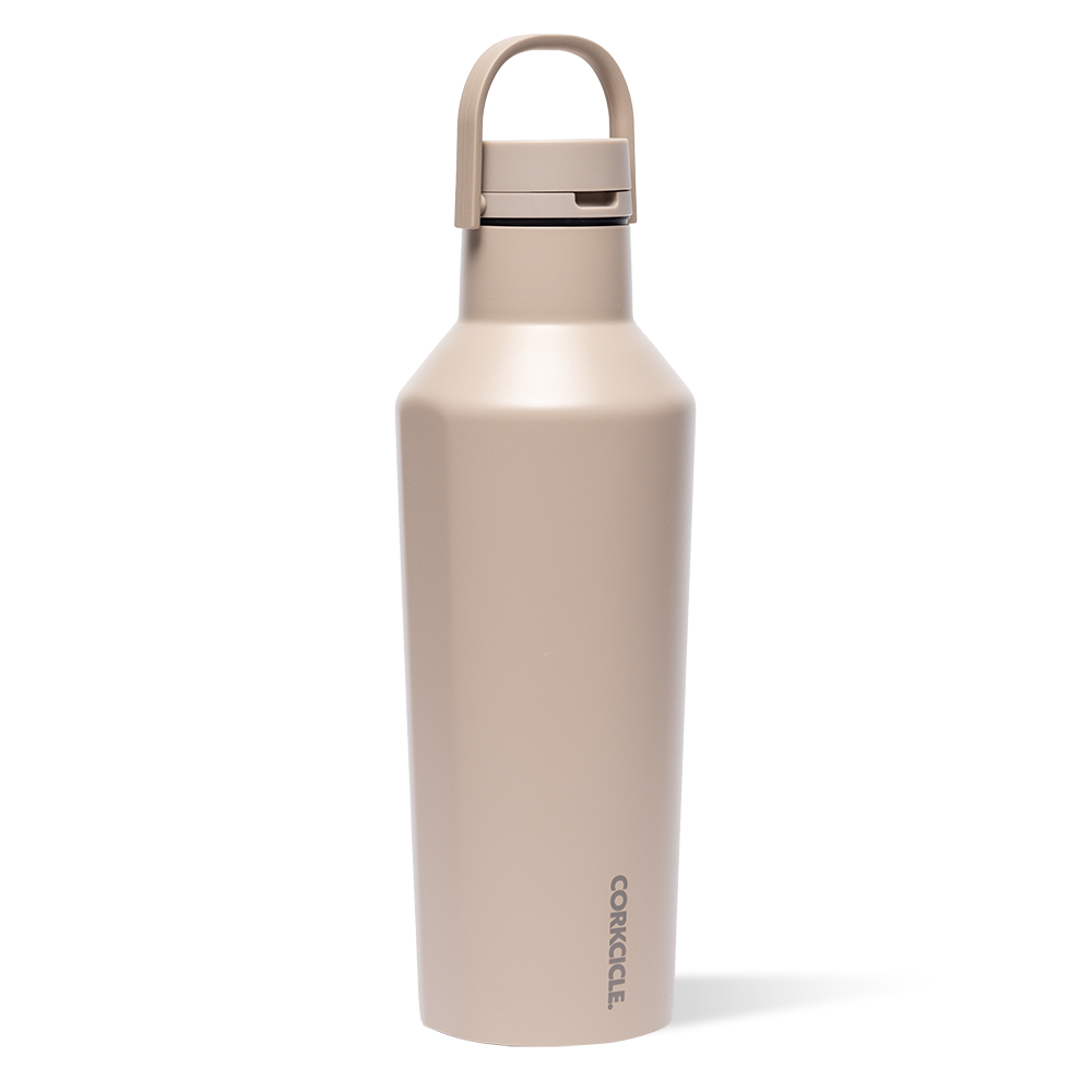 sierra-sport-canteen-l3 2032MDS-01.png