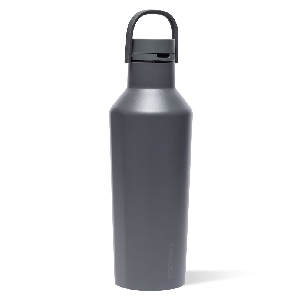sierra-sport-canteen-l3 2032MF-01.png