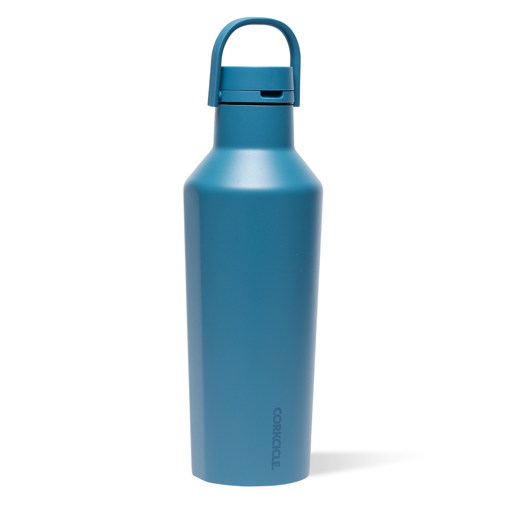 sierra-sport-canteen-l3 2032MNS-01.png