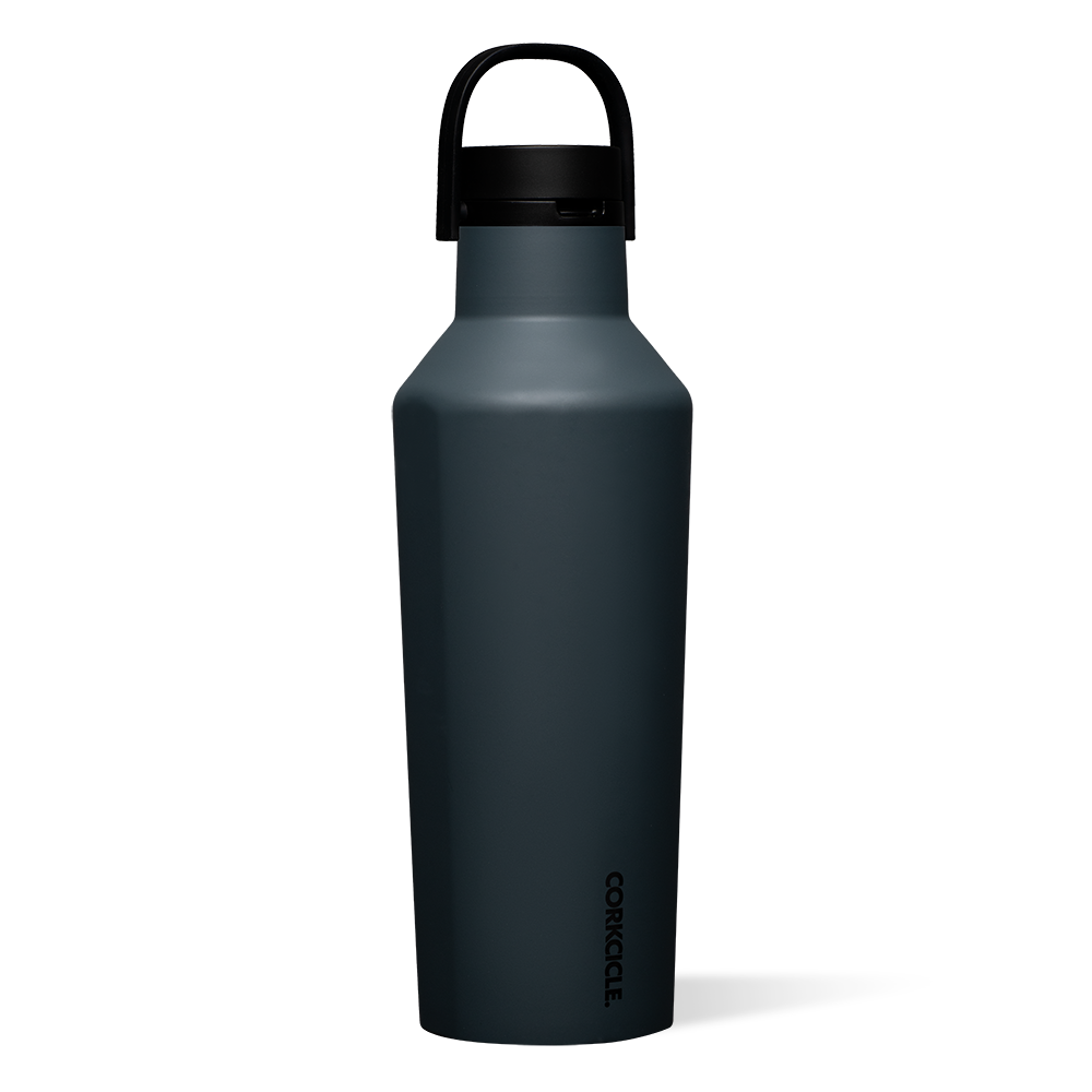 sierra-sport-canteen-l3 2032MRS-3.png