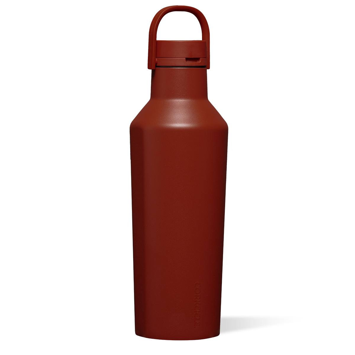 sierra-sport-canteen-l3 2032RB-2.png