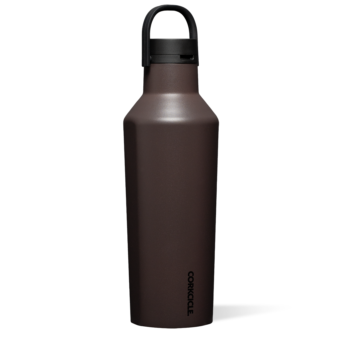 sierra-sport-canteen-l3 2032RC-2.png