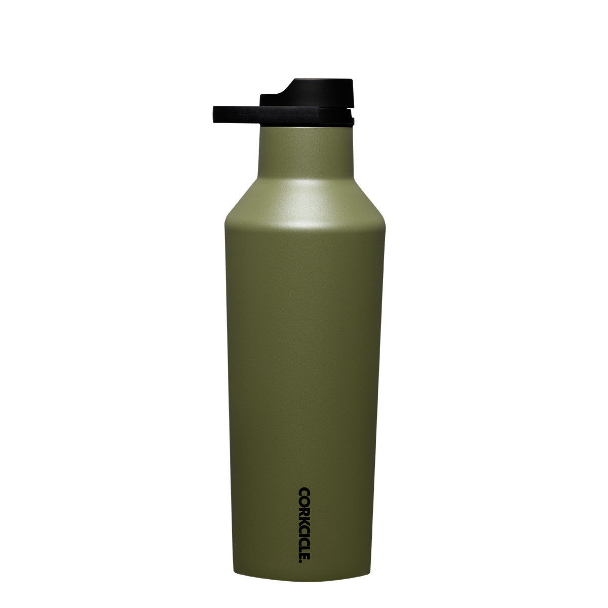 sierra-sport-canteen-l3 2032RO-01_c2e1271c-c11a-4c32-802f-8384db9a85fd.jpg