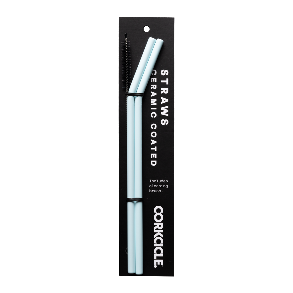 ceramic-coated-straw-set-f0 2102STRAW-CPB-1_1000.png