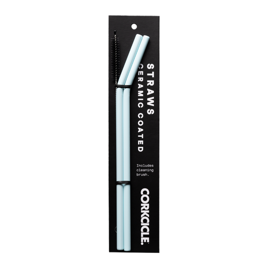 ceramic-coated-straw-set-f0 2102STRAW-CPB-1_1000.png