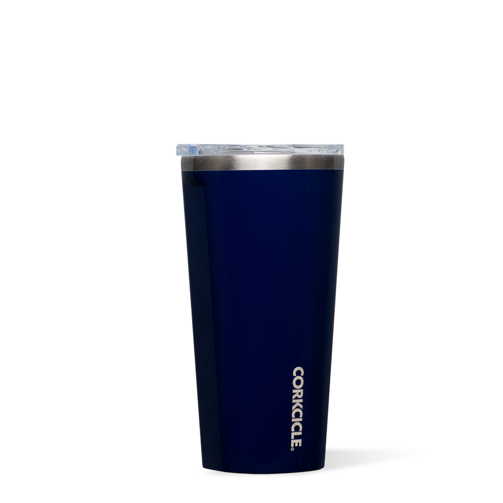 classic-tumbler-w3 2116GMN-2.png