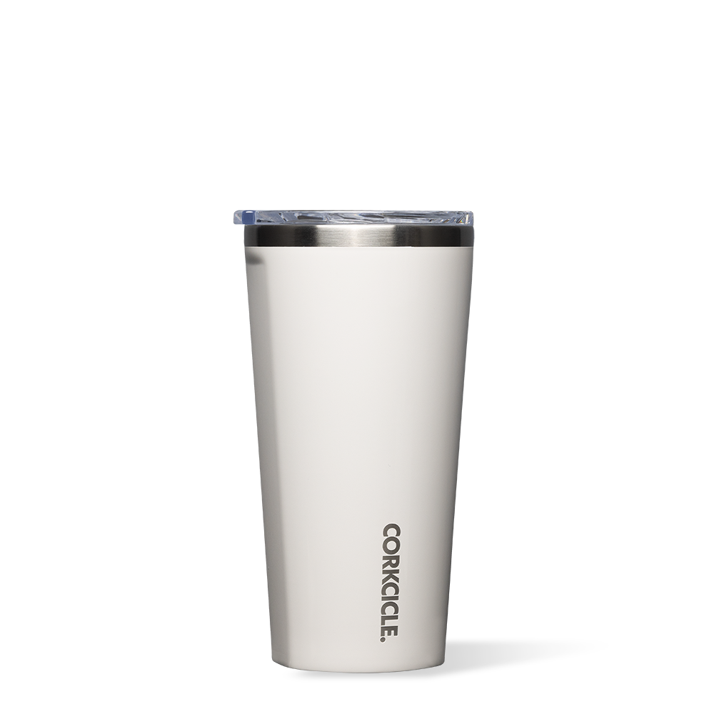 classic-tumbler-w3 2116GOM-2.png