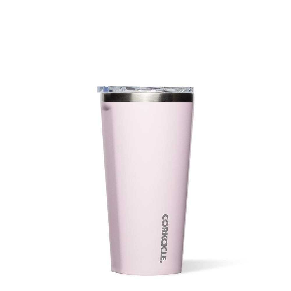classic-tumbler-w3 2116GPF-02.png