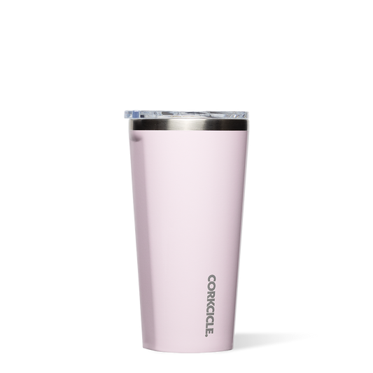 classic-tumbler-w3 2116GPF-02.png