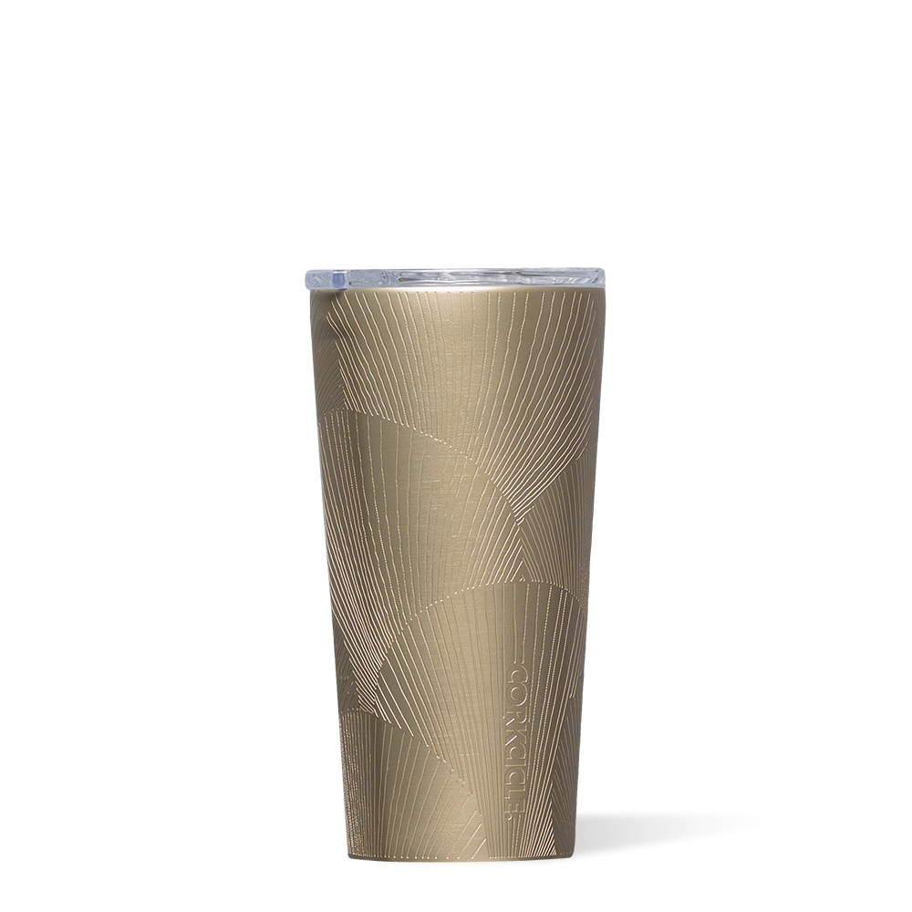 classic-tumbler-w3 2116PCD-02.png