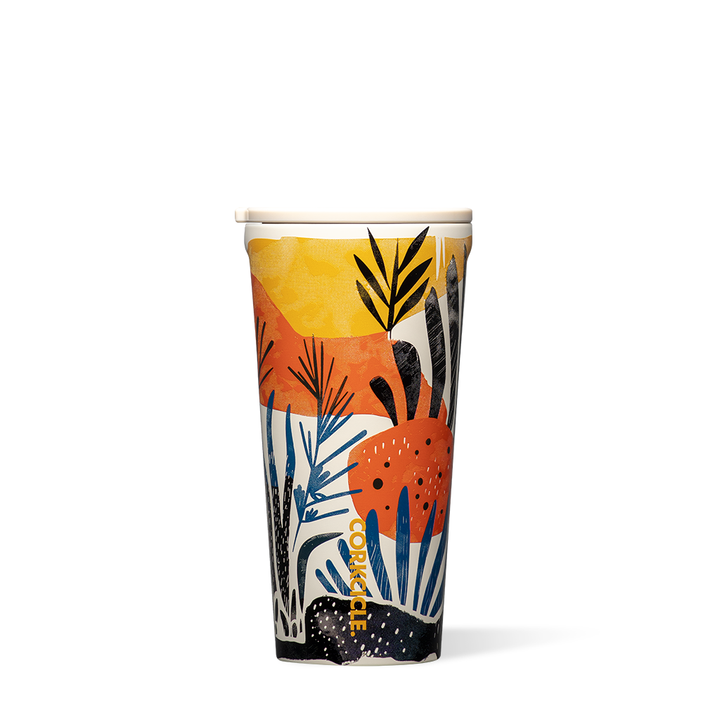 classic-tumbler-w3 2116PME-1.png