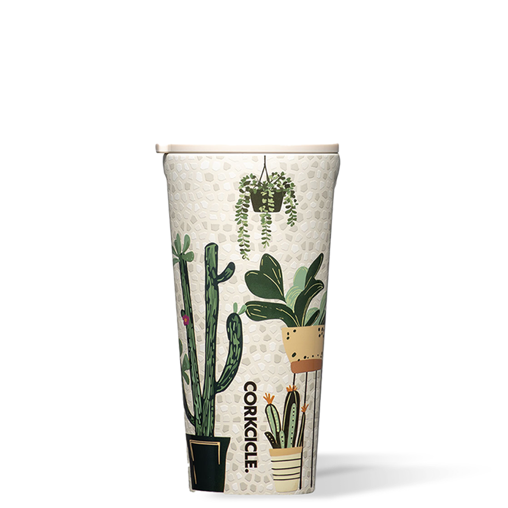 classic-tumbler-w3 2116PP_2.png
