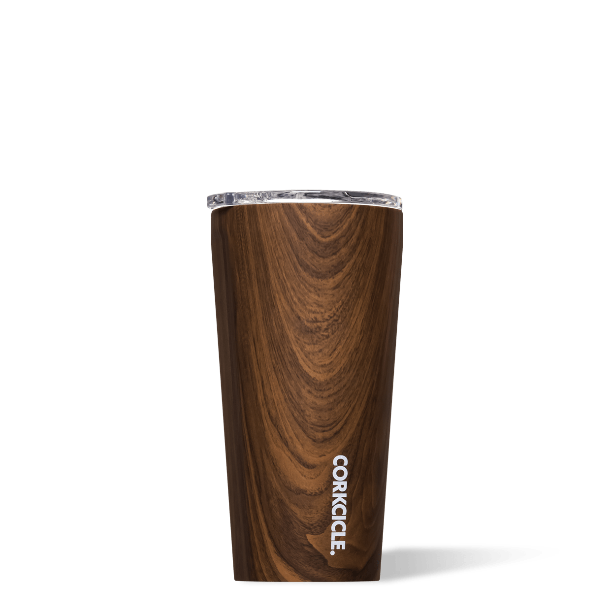 classic-tumbler-w3 2116PWW_8ba7dd3e-bfc1-44f4-a5d7-706c3c29f640.png