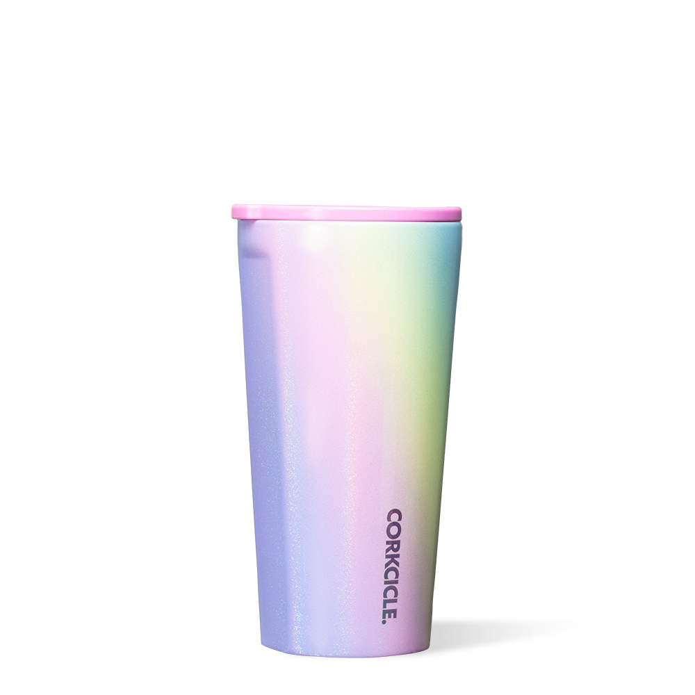 unicorn-magic-tumbler-s2 2116SRU-2.png