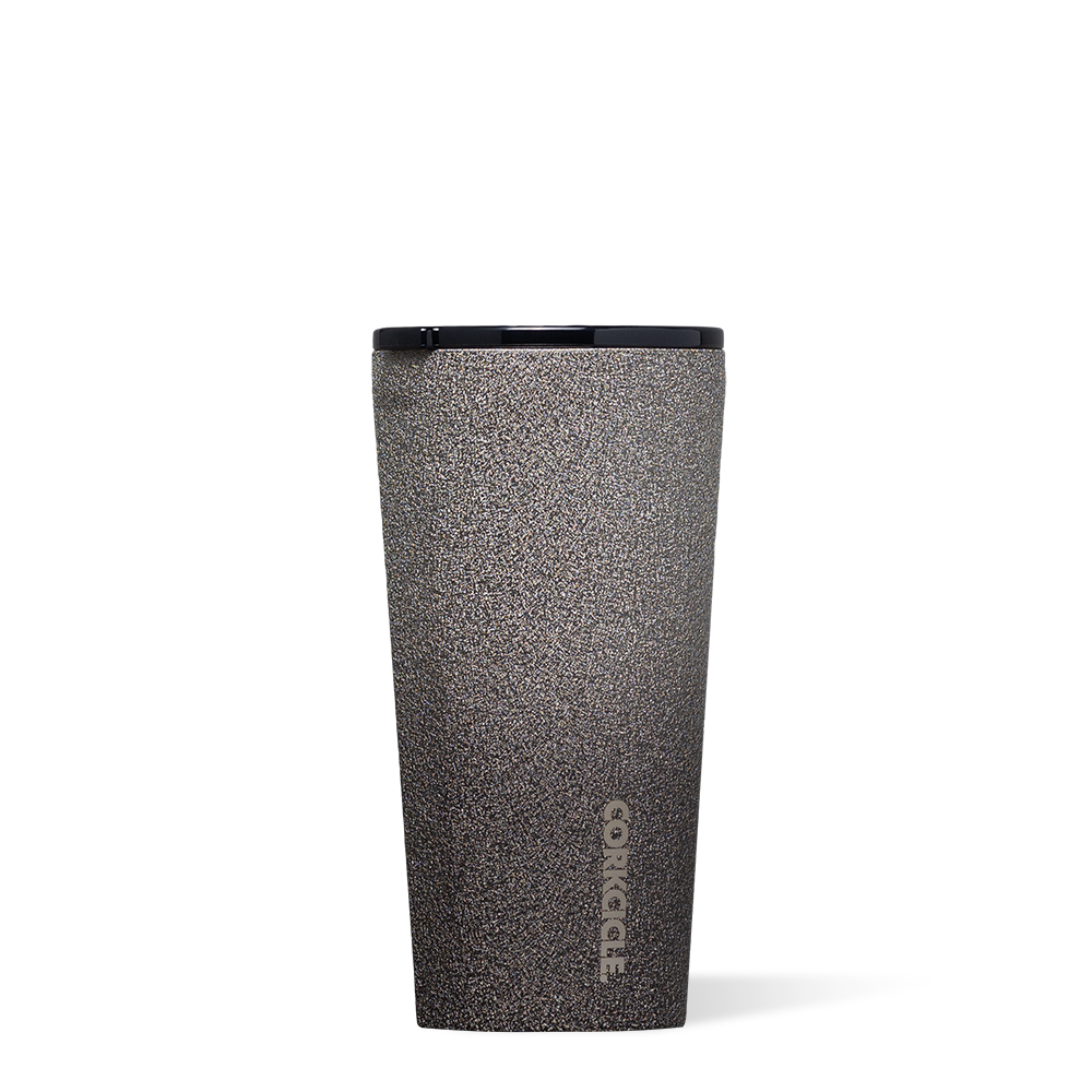 unicorn-magic-tumbler-s2 2116SSS-02.png