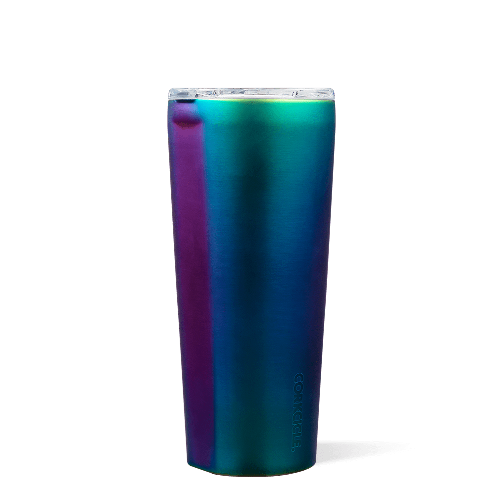 classic-tumbler-w3 2124CHD_hero.png