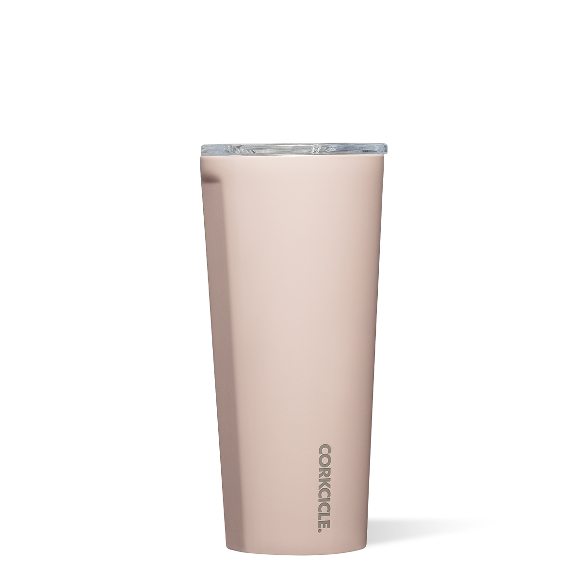 classic-tumbler-w3 2124GCM-2.png