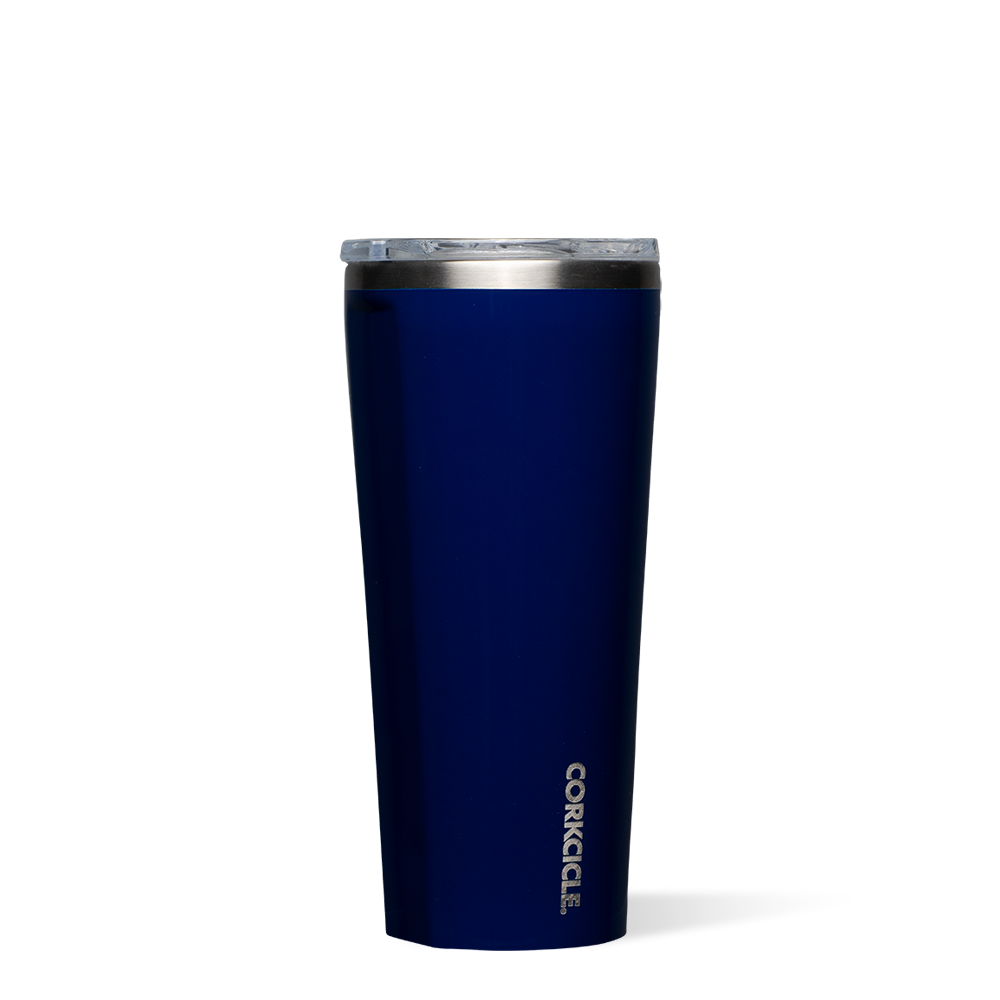 classic-tumbler-w3 2124GMN-2.png