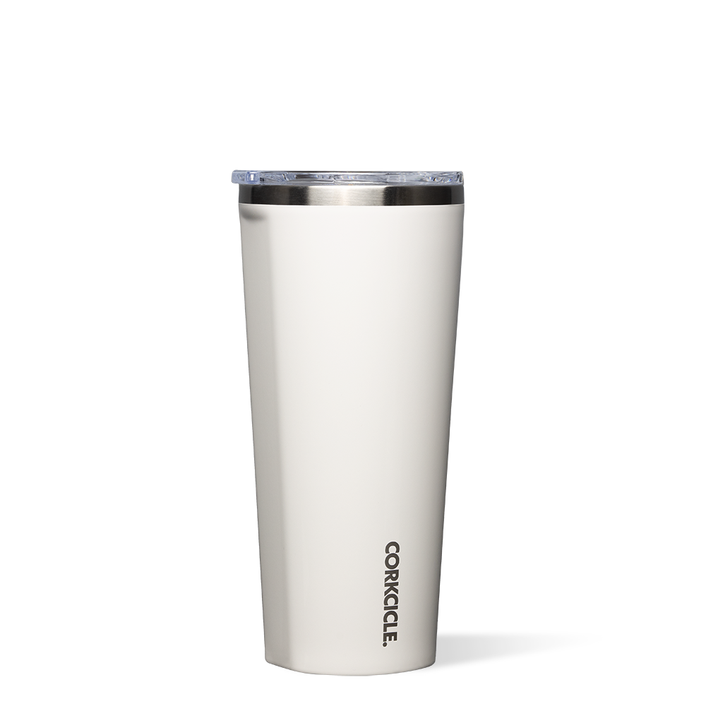 classic-tumbler-w3 2124GOM-2.png